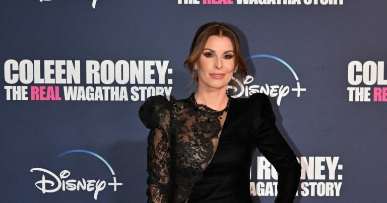Coleen-Rooney-‘wanted-to-appear-powerful-but-‘lacked-confidence-at-Wagatha-doc-premiere-.jpg