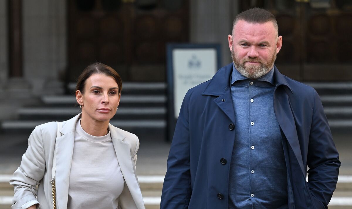 Coleen-Rooneys-book-leaves-Wayne-concerned-over-intimate-details-about-past.jpg