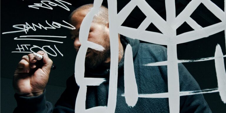 Colmar-Unveils-Collaborative-Capsule-With-Joshua-Vides.jpg