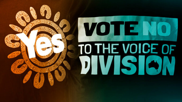 Contested-race-claim-is-now-biggest-factor-turning-people-off-the-Voice.jpg