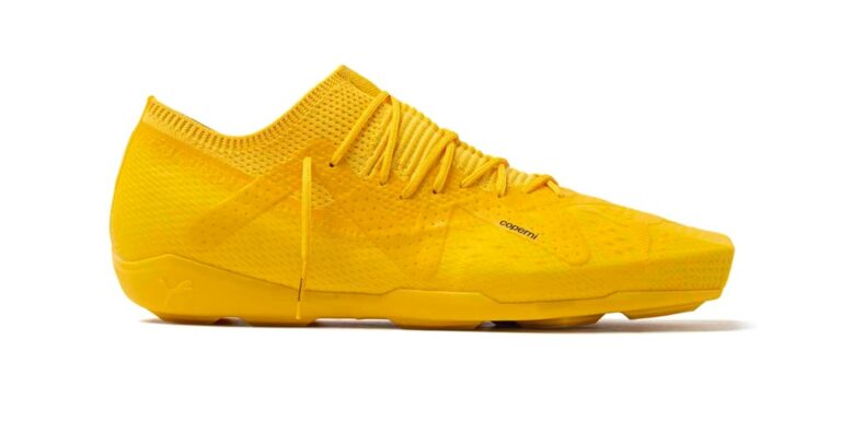 Coperni-and-PUMA-Officially-Unveil-Football-Meets-Dress-Shoe-Collaboration.jpg