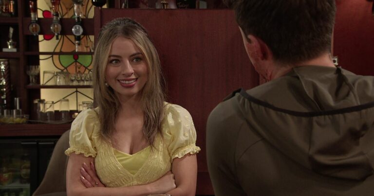 Coronation-Street-Daisy-Midgeley-stars-sexy-stripper-past-at-start-of-TV-career.jpg