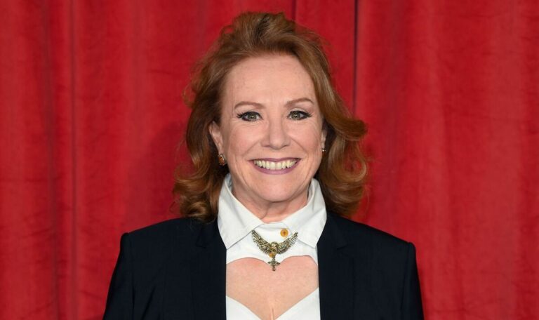Coronation-Street-actress-Melanie-Hill-set-to-join-the-cast-of-Casualty.jpg