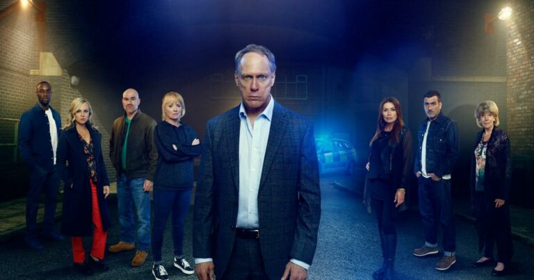Coronation-Street-boss-confirms-huge-upcoming-twist-that-you-wont-see-coming.jpg