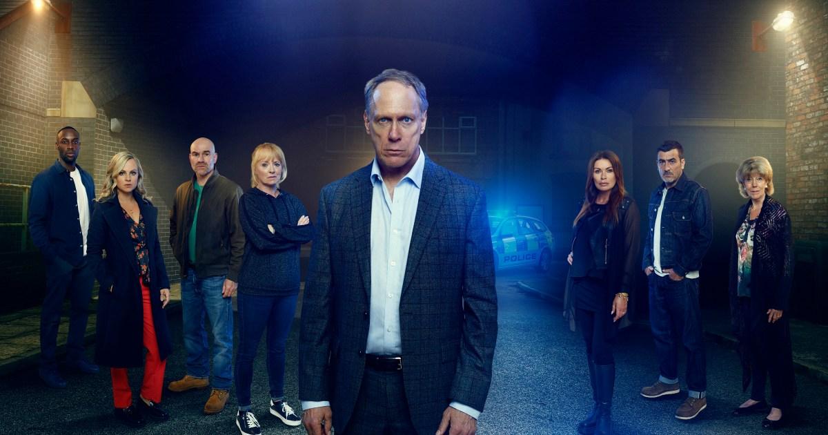Coronation-Street-boss-confirms-huge-upcoming-twist-that-you-wont-see-coming.jpg