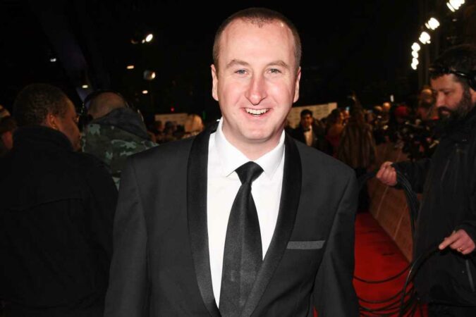 Coronation-Street-fans-baffled-as-Andy-Whyment-pictured-with-new-job-thats-worlds-away-from-the-cobbles-The-Sun.jpg