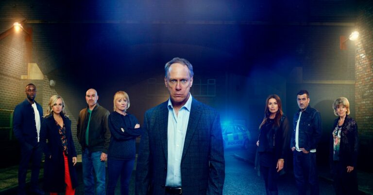 Coronation-Street-fans-blindsided-after-final-Stephen-Reid-murder-twist.jpg