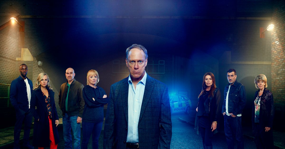 Coronation-Street-fans-blindsided-after-final-Stephen-Reid-murder-twist.jpg