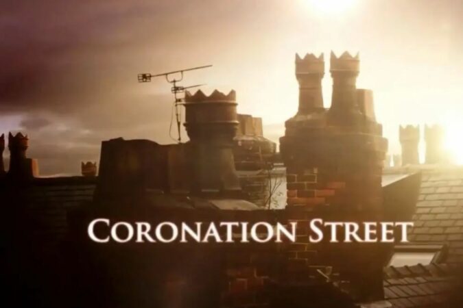 Coronation-Street-fans-demand-to-know-where-missing-character-is-after-months-long-disappearance-The-Sun.jpg