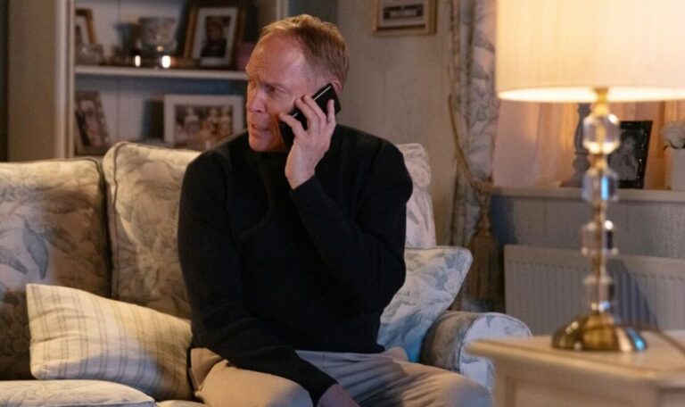 Coronation-Street-fans-divided-over-dramatic-ending-as-Stephen-plot-ends.jpg