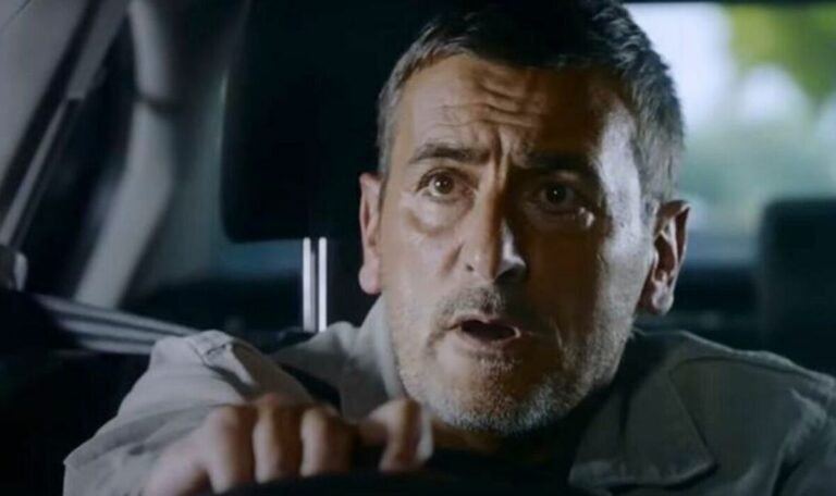 Coronation-Street-fans-in-uproar-as-Peter-Barlows-future-confirmed.jpg