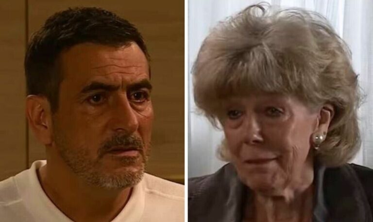 Coronation-Street-fans-predict-Peter-Barlows-downfall-in-Audreys-revenge-twist.jpg