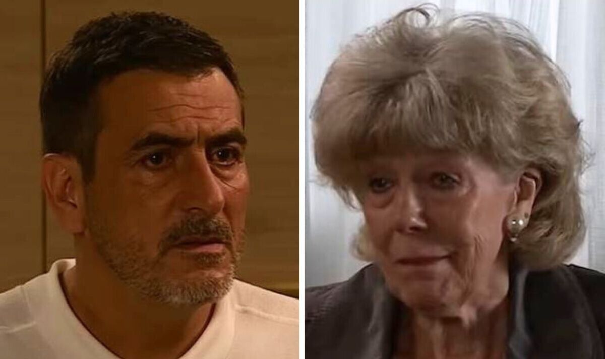 Coronation-Street-fans-predict-Peter-Barlows-downfall-in-Audreys-revenge-twist.jpg