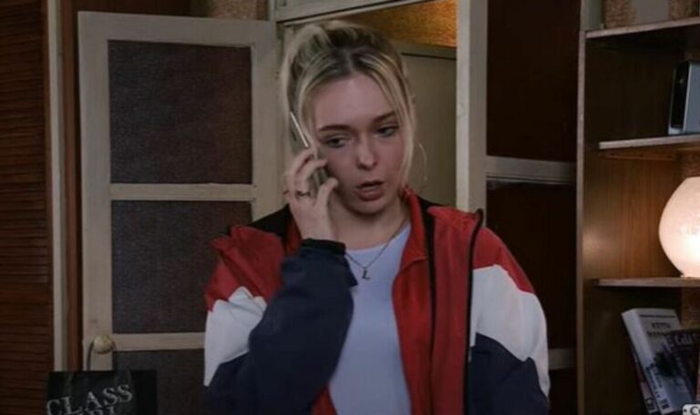 Coronation-Street-fans-‘work-out-reason-Lauren-Bolton-desperately-needs-cash.jpg