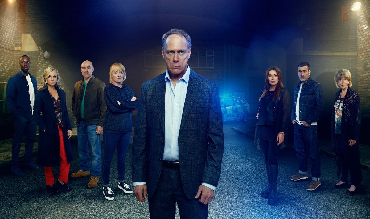 Coronation-Street-stars-pay-tribute-to-wonderful-Todd-Boyce-ahead-of-exit.jpg