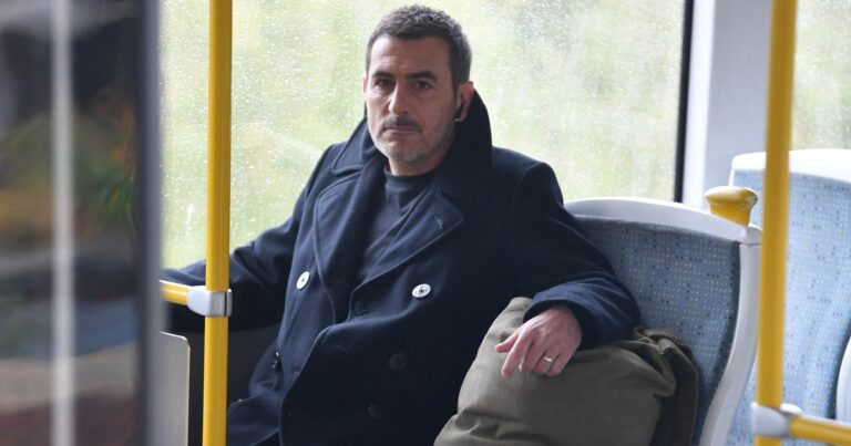 Coronation-Streets-Peter-Barlow-films-underwhelming-soap-exit-on-a-tram-after-23-years.jpg