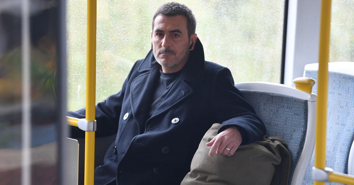 Coronation-Streets-Peter-Barlow-films-underwhelming-soap-exit-on-a-tram-after-23-years.jpg