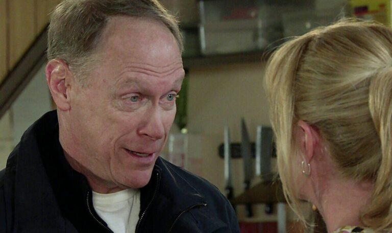 Coronation-Streets-Stephen-Reid-star-teases-downfall-is-perfectly-timed.jpg