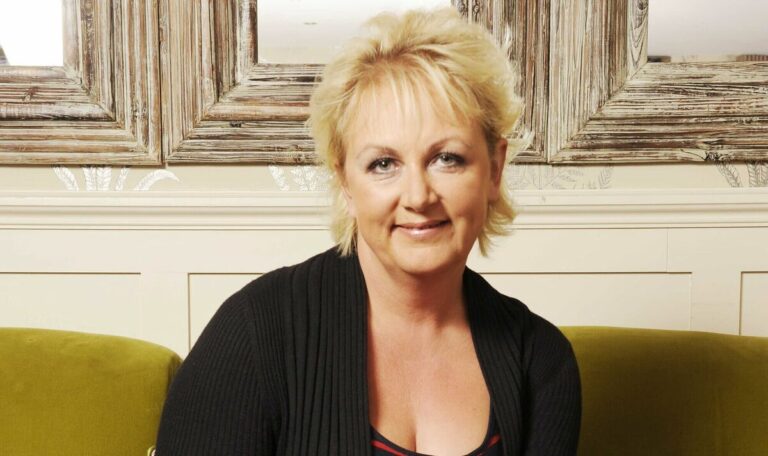Coronation-Streets-Sue-Cleaver-unrecognisable-as-she-lands-new-role.jpg