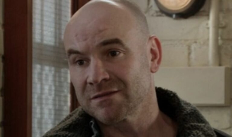 Coronation-Streets-Tim-Metcalfe-plans-revenge-during-Stephen-Reids-funeral.jpg