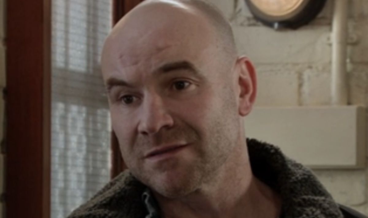 Coronation-Streets-Tim-Metcalfe-plans-revenge-during-Stephen-Reids-funeral.jpg