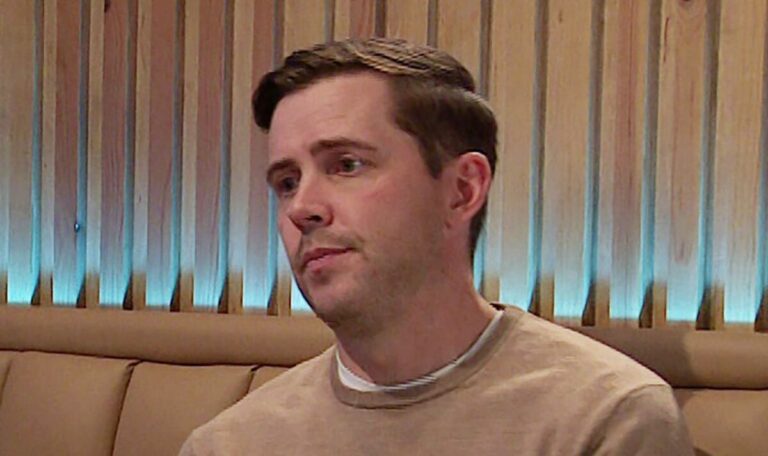 Coronation-Streets-Todd-Grimshaw-forced-to-make-a-choice-after-Pauls-meddling.jpg
