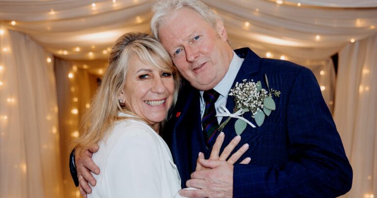 Corrie-Jim-McDonald-star-Charlie-Lawton-pictured-with-new-wife-on-wedding-day.jpg
