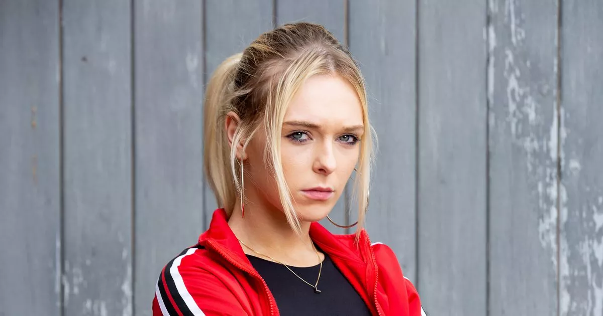 Corrie-Laurens-blackmailer-rumbled-as-fans-expose-return-of-cobbles-villain.jpg
