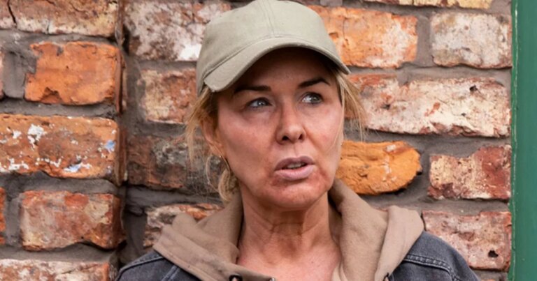 Corrie-affair-confirmed-for-Cassie-and-soap-legend-as-fans-predict-carnage.jpg