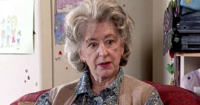 Corrie-takes-action-and-offers-Maureen-Lipman-security-after-anti-Semitic-hate.jpg