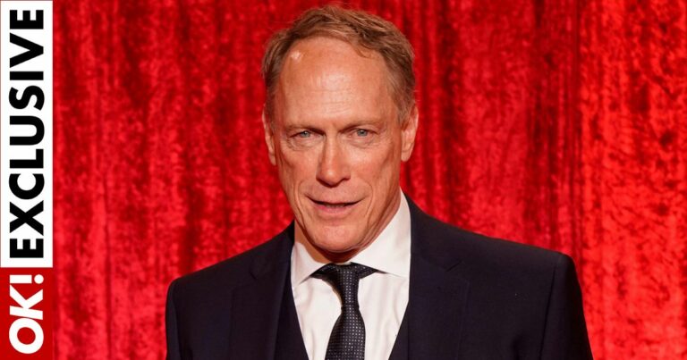 Corries-Stephen-Reid-star-Todd-Boyce-confirms-soap-exit-and-reveals-souvenir-he-took-from-set.jpg