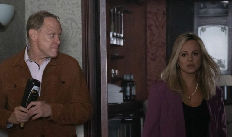 Corries-Stephen-Reids-reign-of-terror-continues-after-Sarah-Platt-attack.jpg