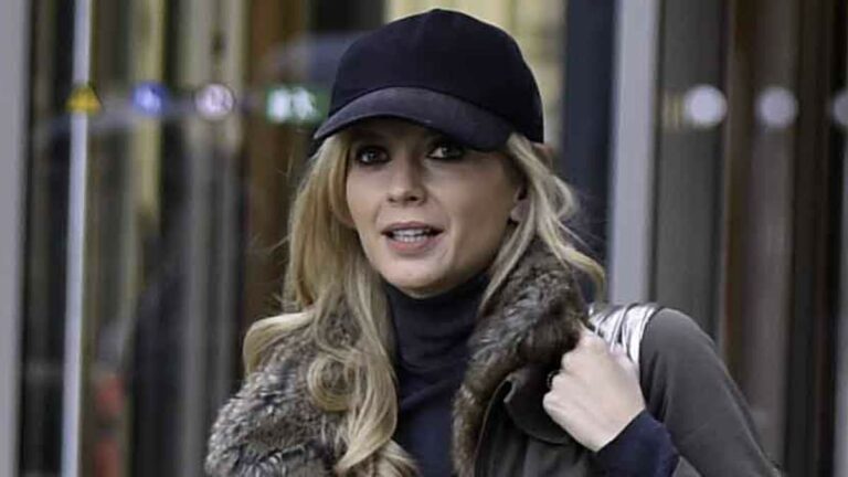 Countdown-star-Rachel-Riley-hires-bodyguard.jpg