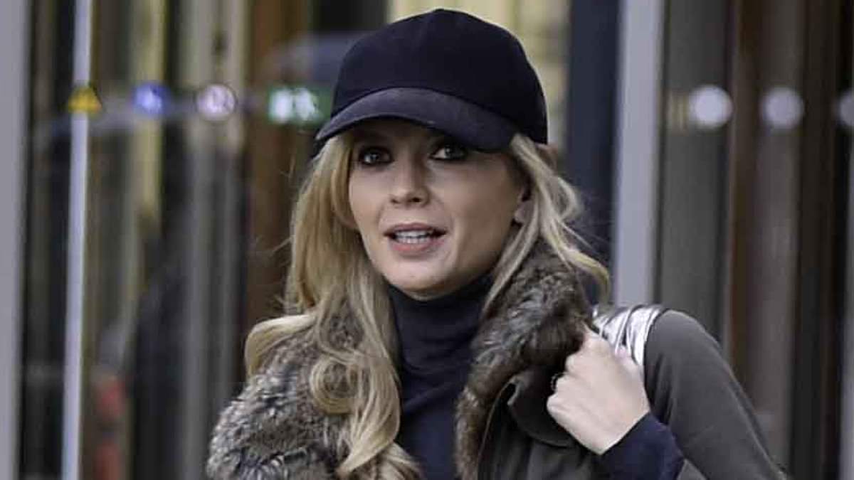 Countdown-star-Rachel-Riley-hires-bodyguard.jpg