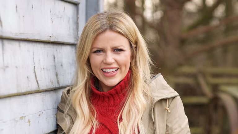 Countryfileaposs-Ellie-Harrison-quits-the-BBC-to-focus-on-family.jpg