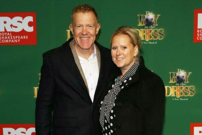 Countryfilex27s-Adam-Henson-admits-he-x27cried-a-lotx27-on-wedding-day-following-wife-Charliex27s-shock-cancer-diagnosis-The-Sun.jpg