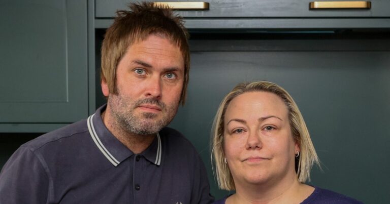 Couples-worse-fears-come-true-after-letter-demands-11k-for-18-years-of-bills.jpg