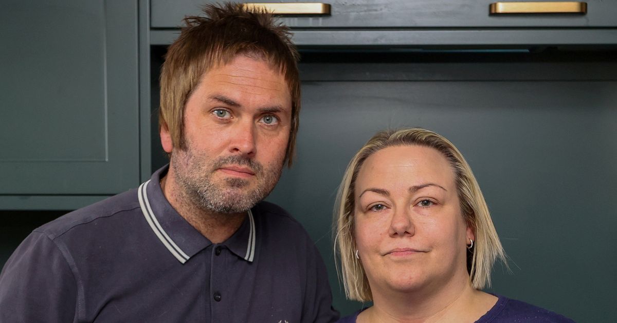 Couples-worse-fears-come-true-after-letter-demands-11k-for-18-years-of-bills.jpg