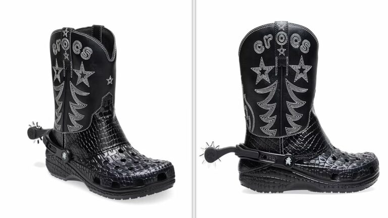 Crocs-are-back-with-a-distinctive-cowboy-boot-for-the-new-season.jpg