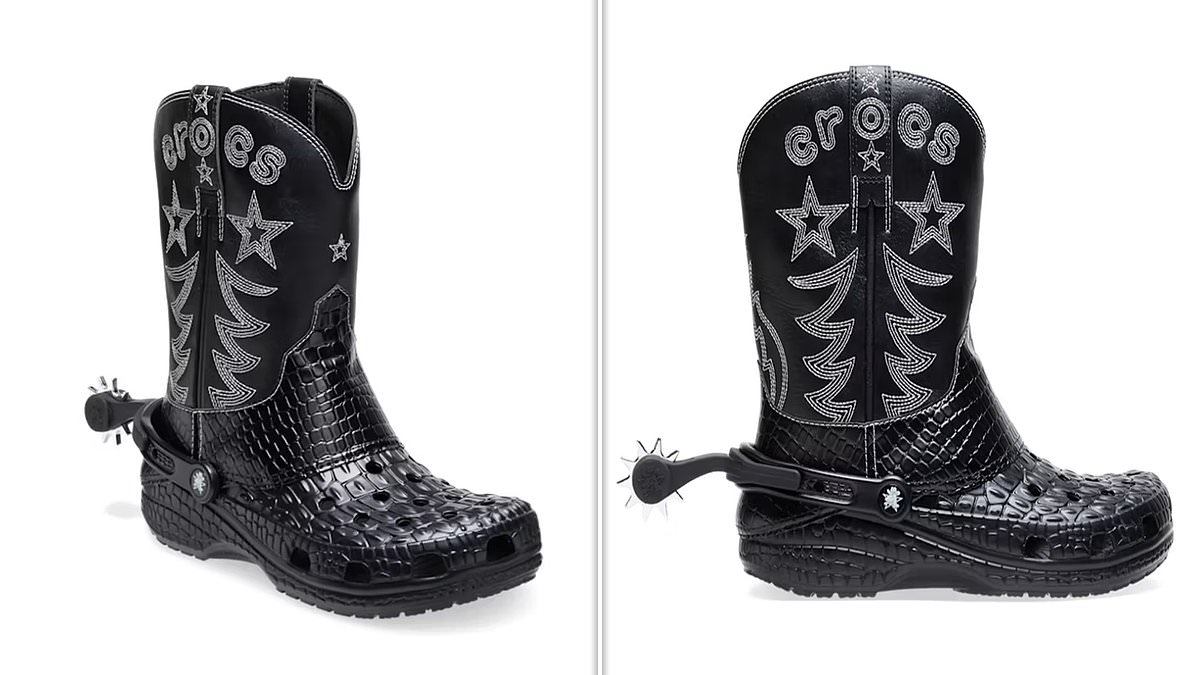 Crocs-are-back-with-a-distinctive-cowboy-boot-for-the-new-season.jpg
