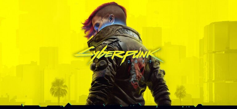 Cyberpunk-2077-Live-Action-Project-in-the-Works.jpg