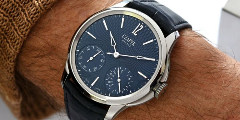 Czapek-Unveils-Refreshed-Quai-des-Bergues-Model.jpg