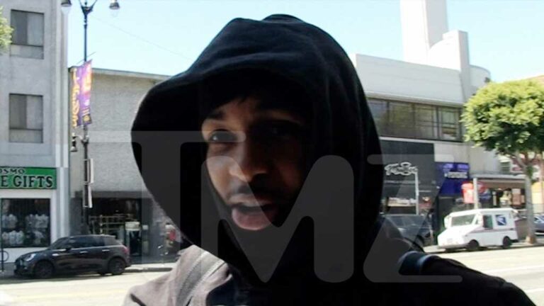 DDG-Explains-039Geekin039-amp-Balancing-Rapper-Lifestyle-In-Halle-Bailey-Romance.jpg