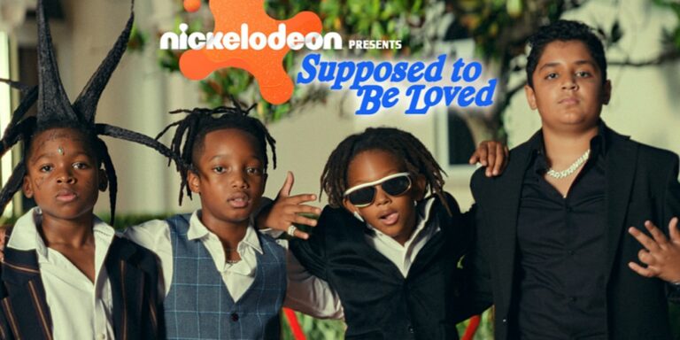 DJ-Khaled-Lil-Baby-Future-and-Lil-Uzi-Vert-Enlist-Their-Mini-Mes-for-quotSupposed-to-Be-Lovedquot-Video.jpg