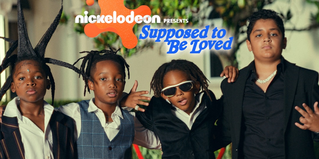 DJ-Khaled-Lil-Baby-Future-and-Lil-Uzi-Vert-Enlist-Their-Mini-Mes-for-quotSupposed-to-Be-Lovedquot-Video.jpg