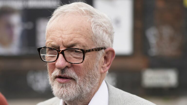 DOMINIC-LAWSON-Imagine-if-Jeremy-Corbyn-was-now-our-Prime-Minister.jpg