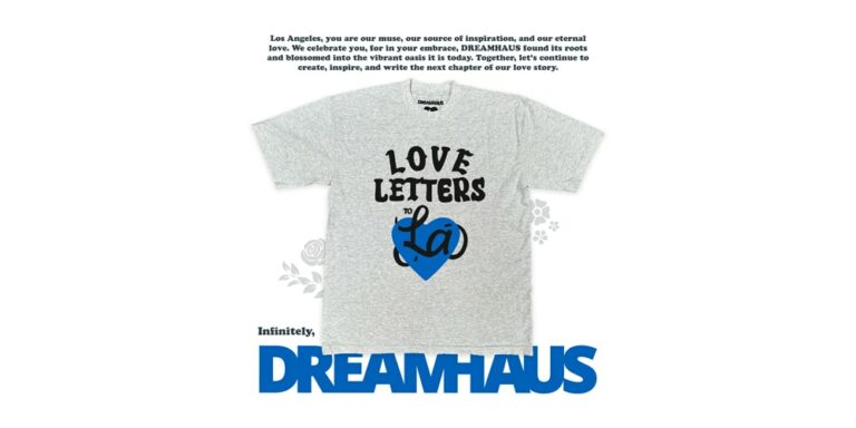 DREAMHAUS-Unveils-Special-T-Shirt-for-Hypearts-039Love-Letters-to-LA039-Charity-Exhibition.jpg
