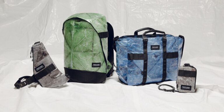 DSPTCH-and-Engineered-Garments-Deliver-Utility-Bag-Collaboration.jpg