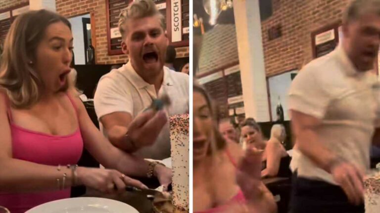 Dad-Startles-Entire-Restaurant-with-Reaction-to-Gender-Reveal-See-the-Viral-Video.jpg