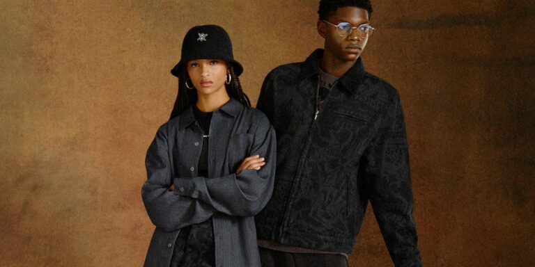 Daily-Paper-Preps-for-the-Seasons-Best-Moments-With-FW23-Holiday-Collection.jpg